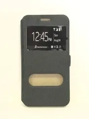 Чохол-книжка 