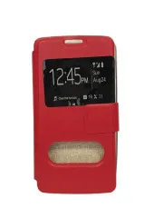 Чохол-книжка 