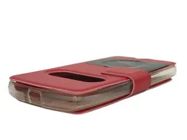 Чохол-книжка 