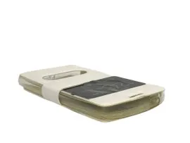 Чохол-книжка 