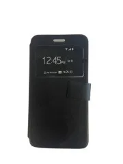 Чохол-книжка 