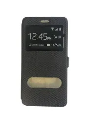 Чохол-книжка 