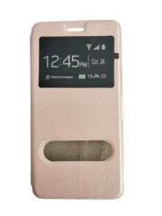 Чохол-книжка 