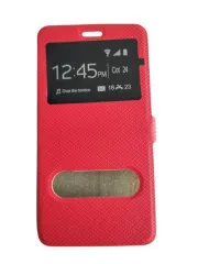 Чохол-книжка 