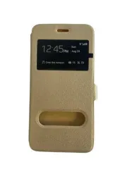 Чохол-книжка 