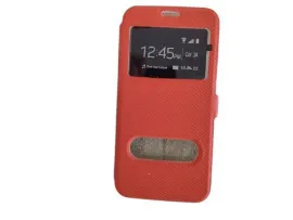 Чохол-книжка 