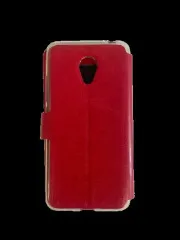 Чохол-книжка 