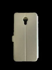 Чохол-книжка 