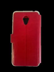 Чохол-книжка 