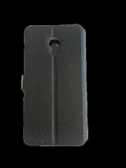 Чохол-книжка 