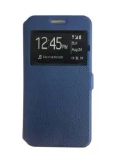 Чохол-книжка 