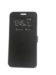 Чохол-книжка 