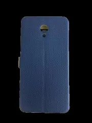 Чохол-книжка 