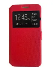 Чохол-книжка 