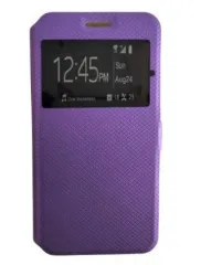 Чохол-книжка 