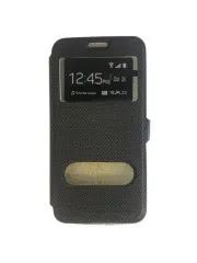 Чохол-книжка 