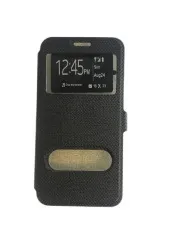 Чохол-книжка 