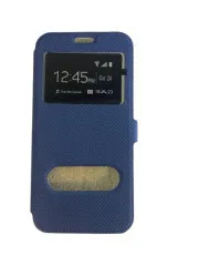 Чохол-книжка 