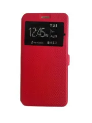 Чохол-книжка 