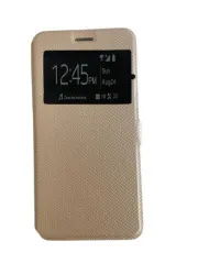 Чохол-книжка 