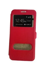 Чохол-книжка 