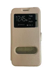 Чохол-книжка 