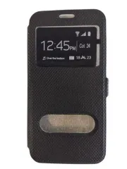 Чохол-книжка 