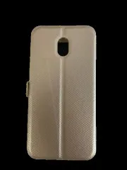 Чохол-книжка 