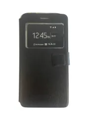 Чохол-книжка 