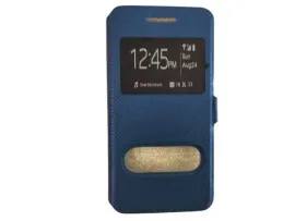 Чохол-книжка 