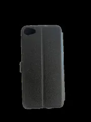 Чохол-книжка 