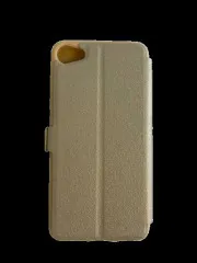 Чохол-книжка 