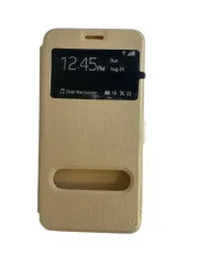 Чохол-книжка 