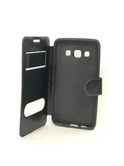 Чохол-книжка 