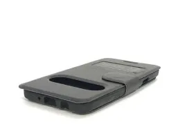 Чохол-книжка 