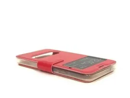 Чохол-книжка 