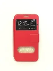 Чохол-книжка 