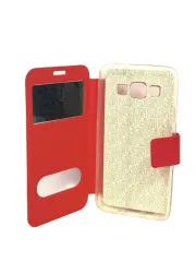 Чохол-книжка 