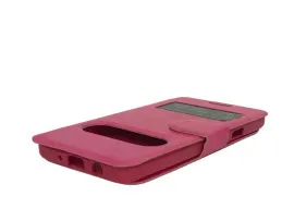 Чохол-книжка 