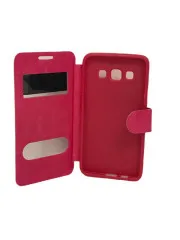 Чохол-книжка 