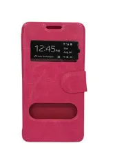 Чохол-книжка 