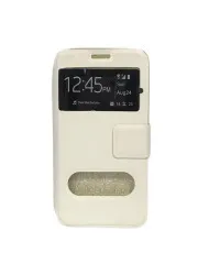 Чохол-книжка 