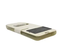 Чохол-книжка 