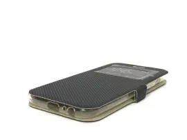 Чохол-книжка 