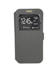 Чохол-книжка 