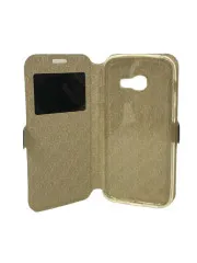 Чохол-книжка 