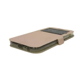 Чохол-книжка 