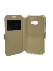 Чохол-книжка 