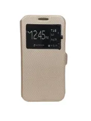 Чохол-книжка 