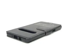 Чохол-книжка 